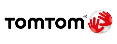 Healthcare Association