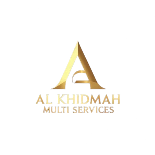 Al Khidmah Multi Services